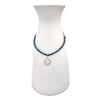 Windsor Collection Short Necklace