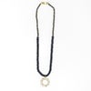 Windsor Collection Short Necklace